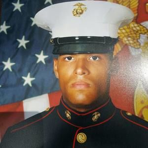 Meet your Posher, Bryan